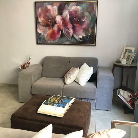 Bilingual Home Белу-Оризонти Экстерьер фото
